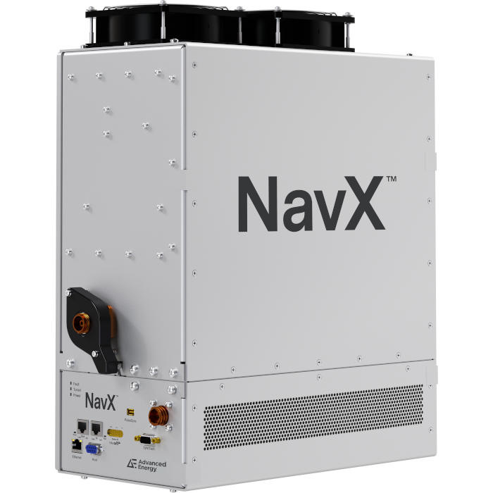 NavX™