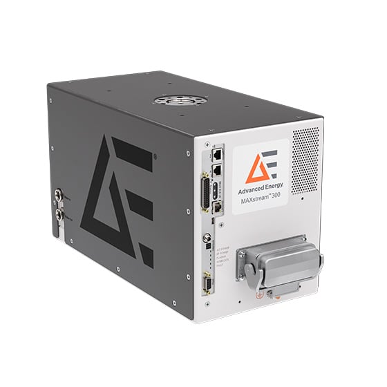 MAXstream® Remote Plasma Source
