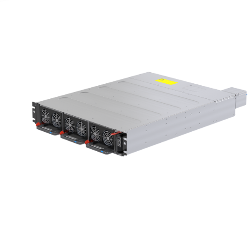 Evergreen™ Vento FCM Systems