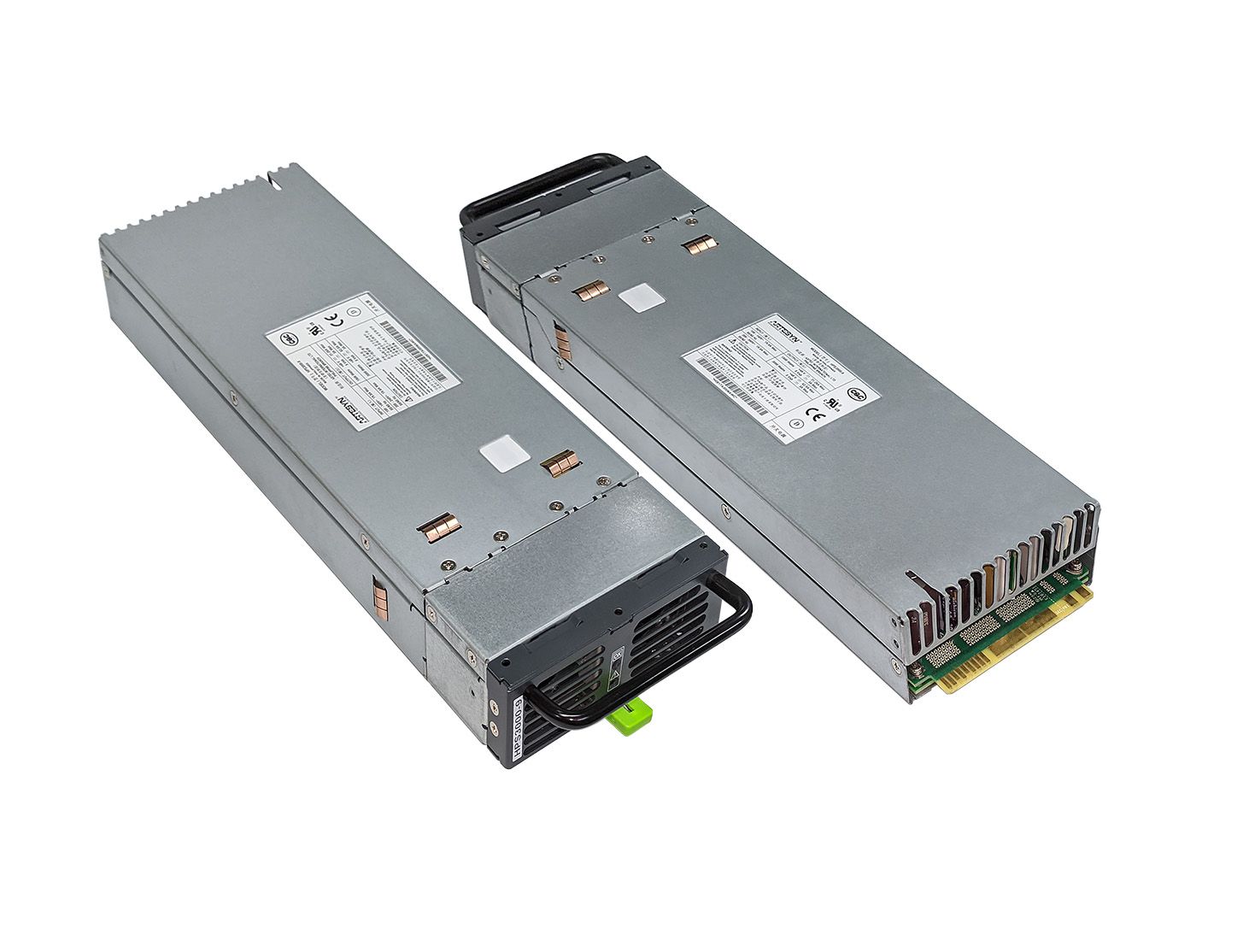 HFE Series PSU