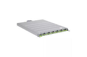 ORv3 Power Shelf