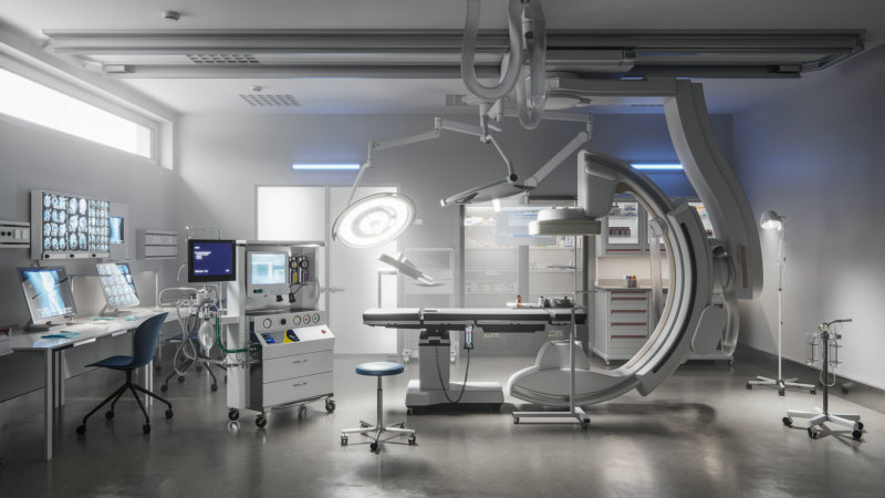 Medical
