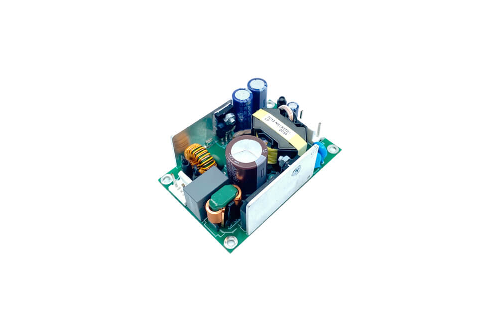 51 – 100 Watt Range