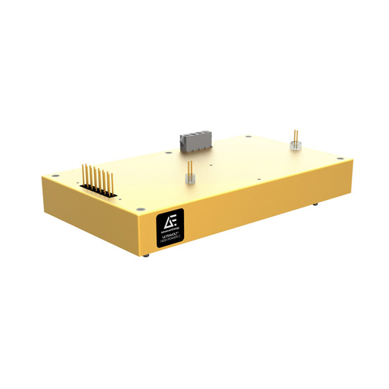 High Power C Series