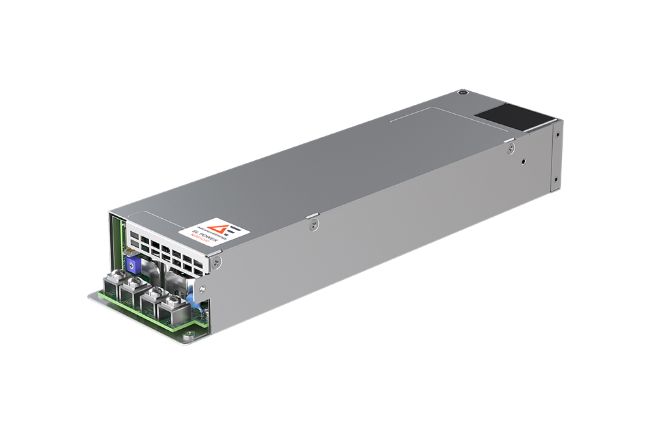 NGB1200 Series