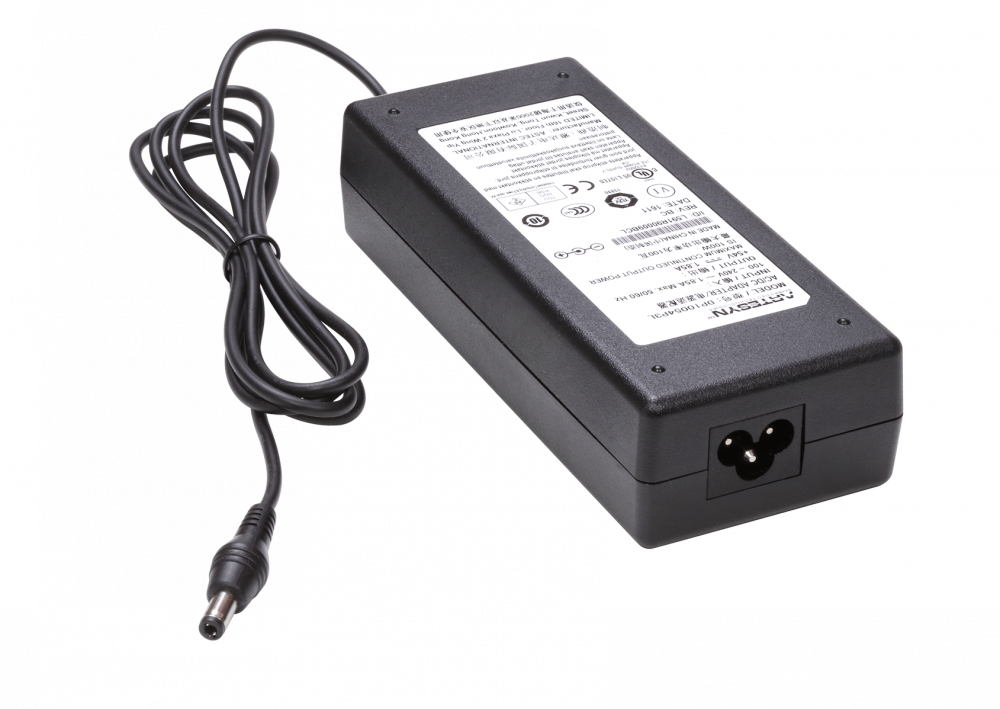 DP100 (Level VI) Series