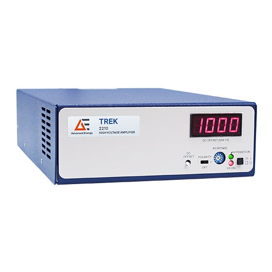 Up to 50 W