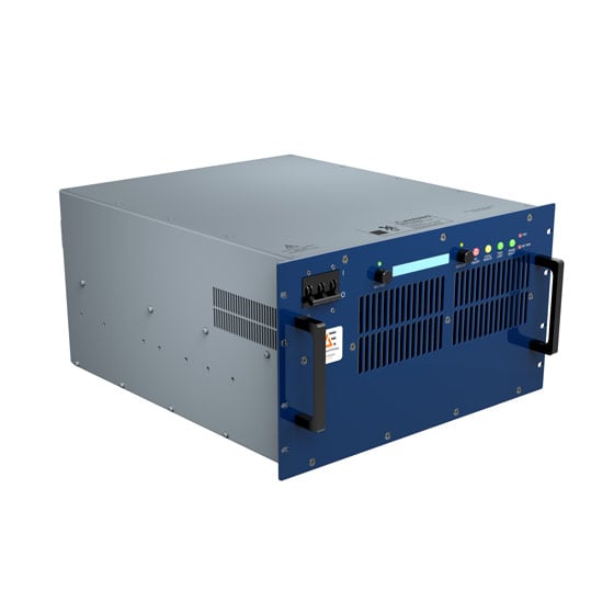 Greater than 1 kW