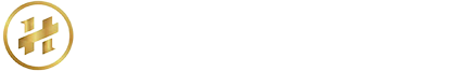HUGE TECHNOLOGY