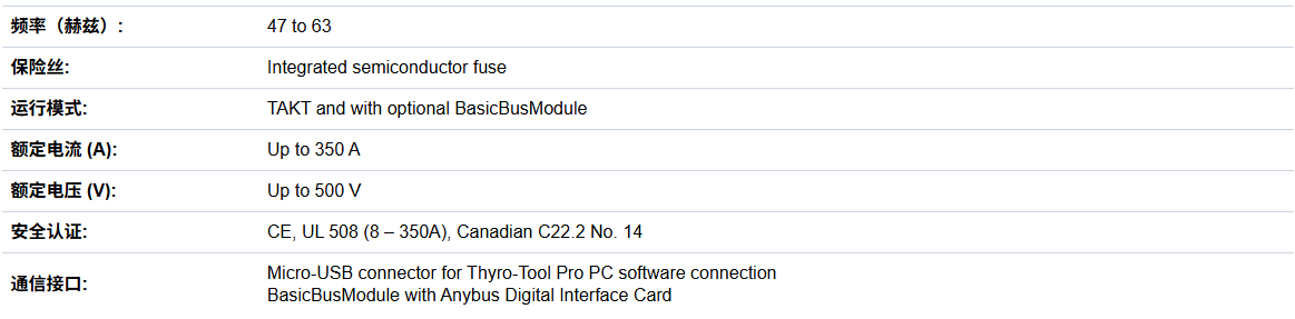 1780397544404911.png image.png