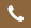 QQ20260611-113634.png