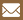 QQ20260611-113732.png