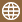 QQ20260611-113753.png